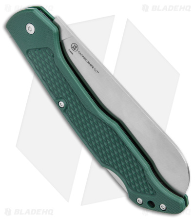Ontario-Camp-Plus-Bread-folder-Green-GFN-Satin-BHQ-140423-jr-side.jpg