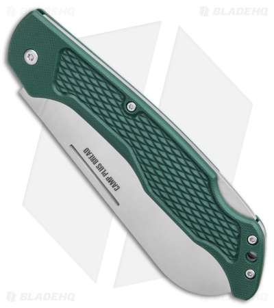 Ontario-Camp-Plus-Bread-folder-Green-GFN-Satin-BHQ-140423-jr-spine.jpg