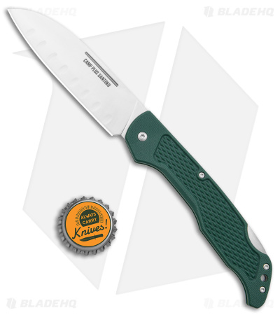 Ontario-Camp-Plus-Santoku-folder-Green-GFN-Satin-BHQ-140428-jr-bottlecap.jpg