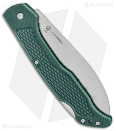 Ontario-Camp-Plus-Santoku-folder-Green-GFN-Satin-BHQ-140428-jr-side.jpg