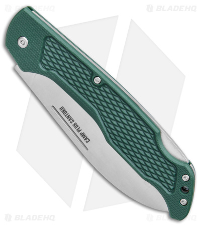 Ontario-Camp-Plus-Santoku-folder-Green-GFN-Satin-BHQ-140428-jr-spine.jpg