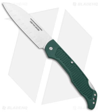 Ontario-Camp-Plus-Santoku-folder-Green-GFN-Satin-BHQ-140428-jr.jpg