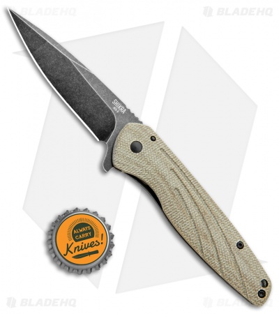 Ontario-Knife-Company-Shikra-FL-Tan-Micarta-BSW-8599-BHQ-107887-jr-bottlecap.jpg