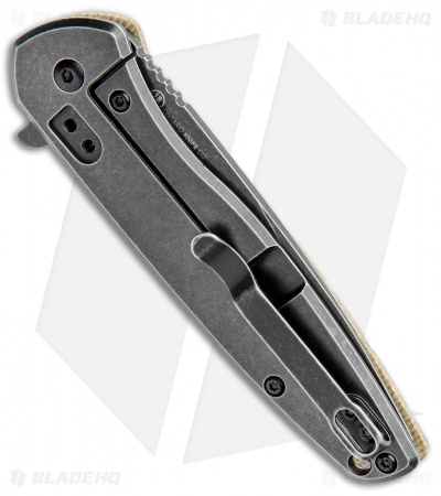 Ontario-Knife-Company-Shikra-FL-Tan-Micarta-BSW-8599-BHQ-107887-jr-side.jpg