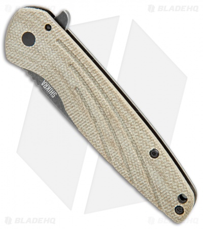 Ontario-Knife-Company-Shikra-FL-Tan-Micarta-BSW-8599-BHQ-107887-jr-spine.jpg