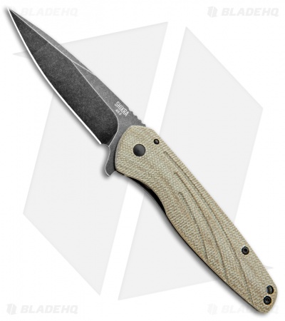 Ontario-Knife-Company-Shikra-FL-Tan-Micarta-BSW-8599-BHQ-107887-jr.jpg