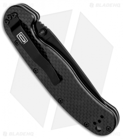Ontario-RAT-1-G10-CF-black-BHQ-74211-er-side.jpg