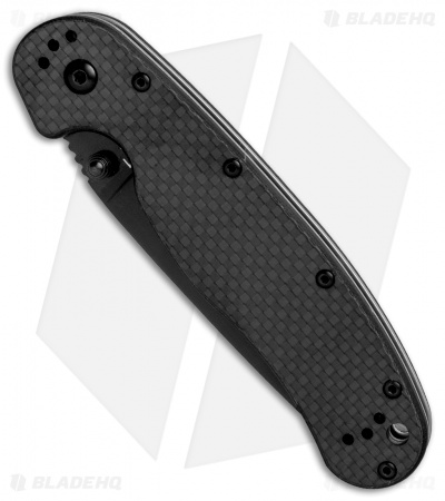 Ontario-RAT-1-G10-CF-black-BHQ-74211-er-spine.jpg