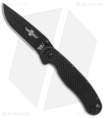 Ontario-RAT-1-G10-CF-black-BHQ-74211-er.jpg