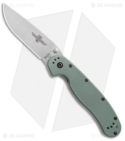Ontario-RAT-1-OD-Green-ON8867OD-BHQ-50521-jr-2.jpg