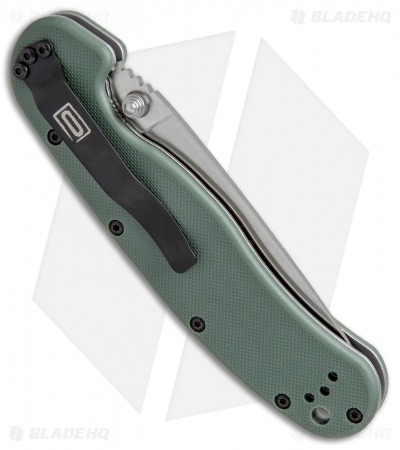 Ontario-RAT-1-OD-Green-ON8867OD-BHQ-50521-jr-side.jpg