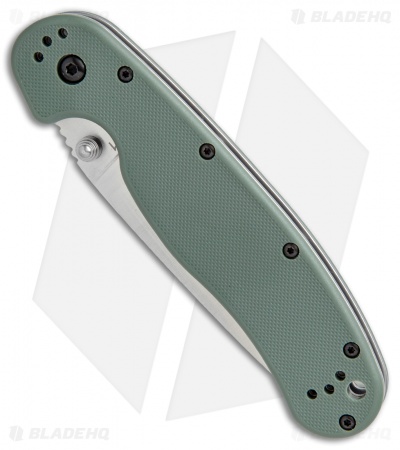 Ontario-RAT-1-OD-Green-ON8867OD-BHQ-50521-jr-spine.jpg