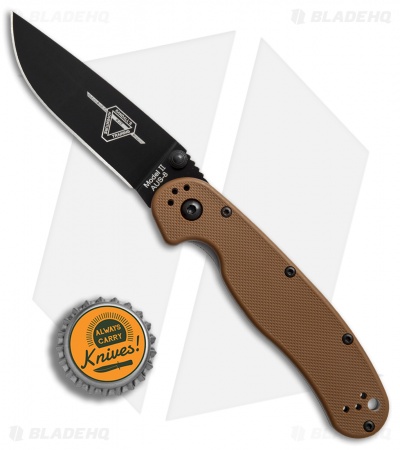 Ontario-RAT-2-coyote-brown-black-BHQ-59353-er-bottlecap.jpg