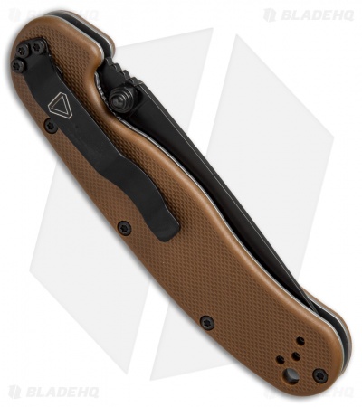Ontario-RAT-2-coyote-brown-black-BHQ-59353-er-side.jpg