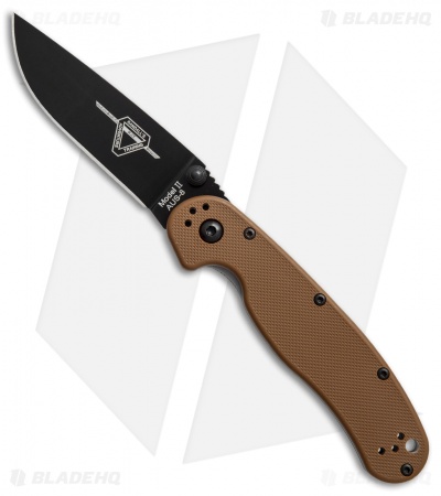 Ontario-RAT-2-coyote-brown-black-BHQ-59353-er.jpg