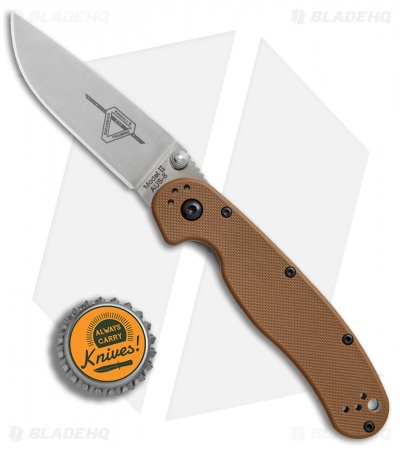Ontario-RAT-2-coyote-brown-satin-BHQ-59351-er-bottlecap.jpg