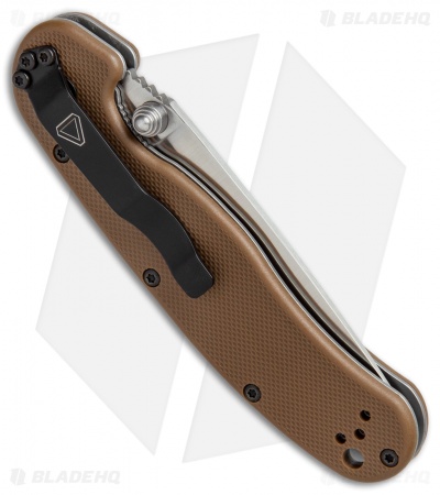 Ontario-RAT-2-coyote-brown-satin-BHQ-59351-er-side.jpg