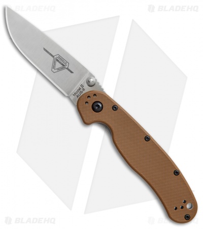 Ontario-RAT-2-coyote-brown-satin-BHQ-59351-er.jpg