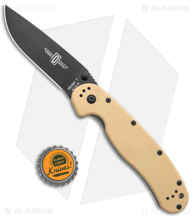 Ontario-RAT-Model-1-LL-Desert-Tan-Black-8846DT-BHQ-9355-jr-bottlecap.jpg