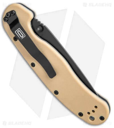 Ontario-RAT-Model-1-LL-Desert-Tan-Black-8846DT-BHQ-9355-jr-side.jpg