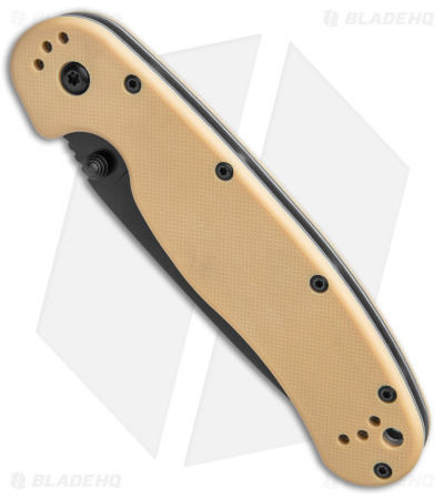 Ontario-RAT-Model-1-LL-Desert-Tan-Black-8846DT-BHQ-9355-jr-spine.jpg