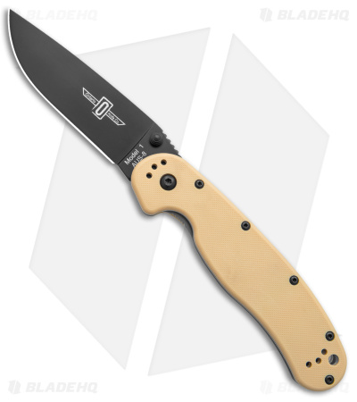 Ontario-RAT-Model-1-LL-Desert-Tan-Black-8846DT-BHQ-9355-jr.jpg
