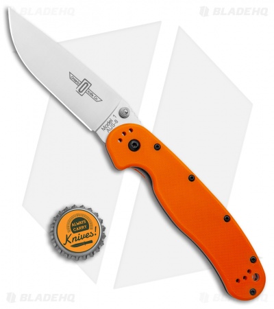 Ontario-RAT-Model-1-LL-Orange-Satin-ON8848OR-BHQ-101811-jr-bottlecap.jpg