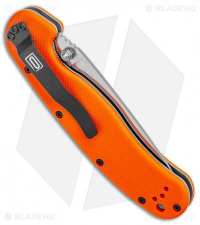 Ontario-RAT-Model-1-LL-Orange-Satin-ON8848OR-BHQ-101811-jr-side.jpg