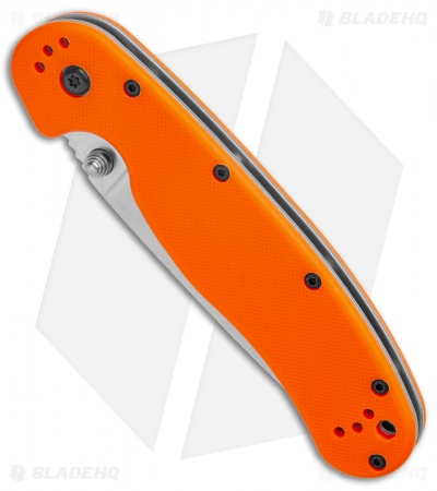 Ontario-RAT-Model-1-LL-Orange-Satin-ON8848OR-BHQ-101811-jr-spine.jpg