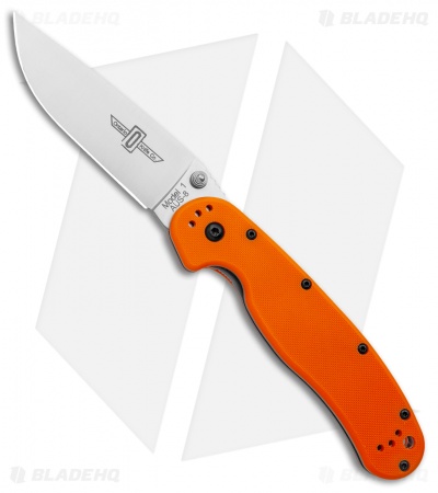 Ontario-RAT-Model-1-LL-Orange-Satin-ON8848OR-BHQ-101811-jr.jpg