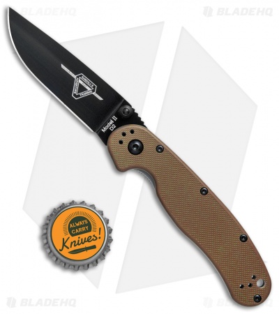 Ontario-RAT-Model-2-LL-Coyote-Brown-Black-D2-ON8830CB-BHQ-79701-jr-bottlecap.jpg