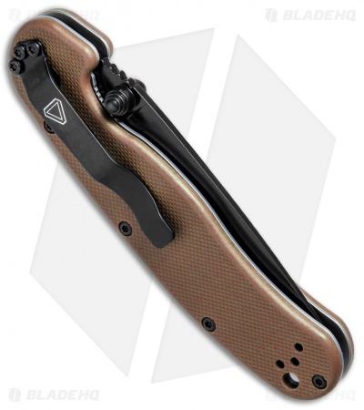 Ontario-RAT-Model-2-LL-Coyote-Brown-Black-D2-ON8830CB-BHQ-79701-jr-side.jpg
