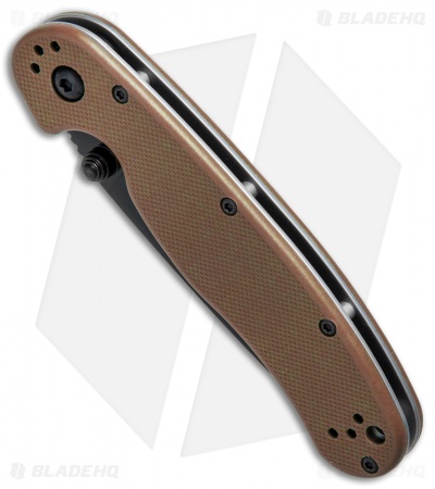 Ontario-RAT-Model-2-LL-Coyote-Brown-Black-D2-ON8830CB-BHQ-79701-jr-spine.jpg