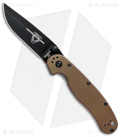 Ontario-RAT-Model-2-LL-Coyote-Brown-Black-D2-ON8830CB-BHQ-79701-jr.jpg