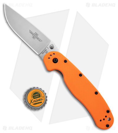 Ontario-RAT1-LL-Orange-Satin-BHQ-117421-jr-bottlecap.jpg