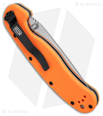 Ontario-RAT1-LL-Orange-Satin-BHQ-117421-jr-side.jpg