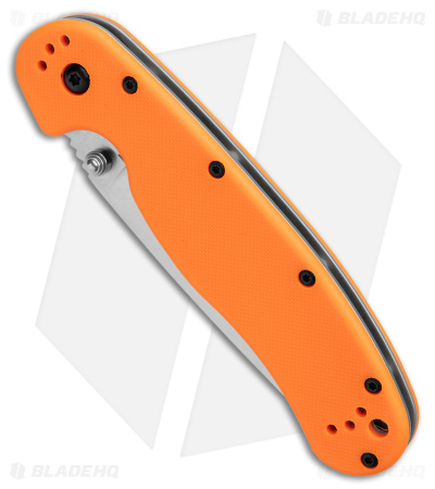 Ontario-RAT1-LL-Orange-Satin-BHQ-117421-jr-spine.jpg