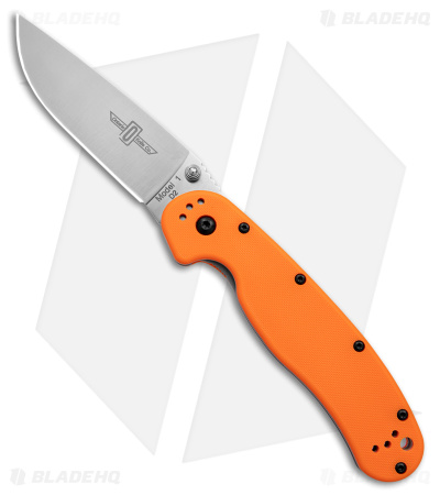Ontario-RAT1-LL-Orange-Satin-BHQ-117421-jr.jpg