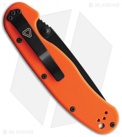 Ontario-Rat-II-Orange-Black-BHQ-114119-jr-side.jpg
