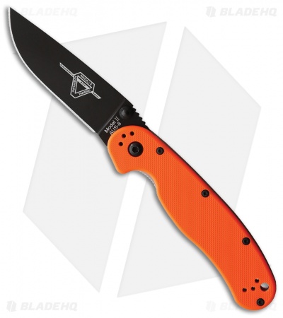 Ontario-Rat-II-Orange-Black-BHQ-114119-jr.jpg