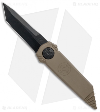 Paragon-Dredd-LockFlat-Dark-Earth-Aluminum-Black-Tanto-Serr-DREDD-FDE-CB-ST-BHQ-103596-jr.jpg