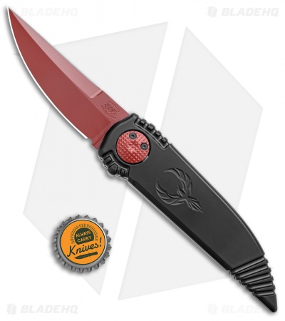 Paragon-Phoenix-Knife-Black-Double-Edge-Red-Cerakote-BHQ-138279-jr-bottlecap.jpg