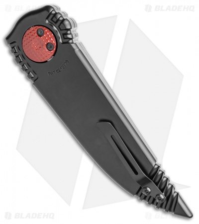 Paragon-Phoenix-Knife-Black-Double-Edge-Red-Cerakote-BHQ-138279-jr-side.jpg