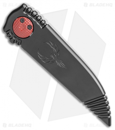 Paragon-Phoenix-Knife-Black-Double-Edge-Red-Cerakote-BHQ-138279-jr-spine.jpg