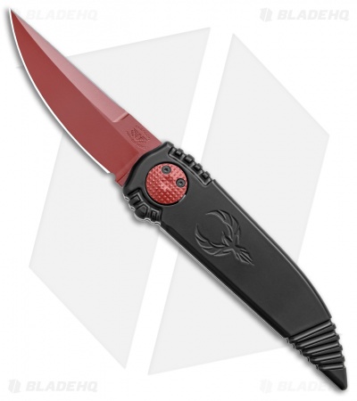 Paragon-Phoenix-Knife-Black-Double-Edge-Red-Cerakote-BHQ-138279-jr.jpg