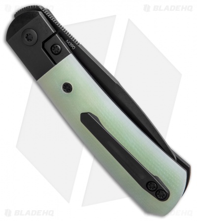 Pena-Knives-X-Series-Exclusive-Apache-Flipper-Knife-Narural-G-10-2-Black-BHQ-137966-td-side.jpg