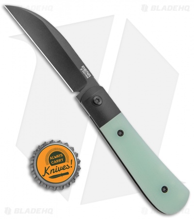 Pena-Knives-X-Series-Exclusive-Swayback-FF-Natural-G-10-Black-BHQ-135681-jr-bottlecap.jpg