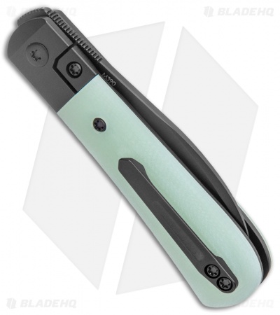 Pena-Knives-X-Series-Exclusive-Swayback-FF-Natural-G-10-Black-BHQ-135681-jr-side.jpg