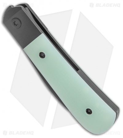 Pena-Knives-X-Series-Exclusive-Swayback-FF-Natural-G-10-Black-BHQ-135681-jr-spine.jpg