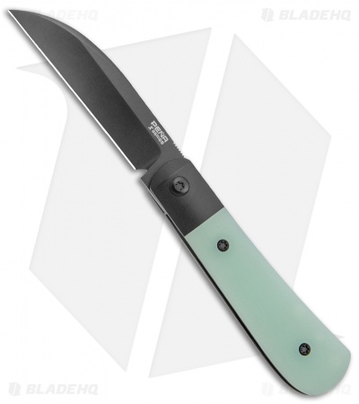 Pena-Knives-X-Series-Exclusive-Swayback-FF-Natural-G-10-Black-BHQ-135681-jr.jpg